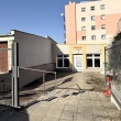 zdjęcie nr 