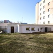 zdjęcie nr 