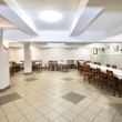 zdjęcie nr 