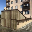 zdjęcie nr 