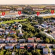 zdjęcie nr 