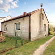 zdjęcie nr 