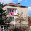 zdjęcie nr 