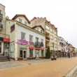 zdjęcie nr 