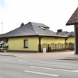zdjęcie nr 
