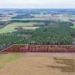 zdjęcie nr 