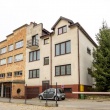 zdjęcie nr 