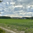 zdjęcie nr 