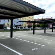 zdjęcie nr 