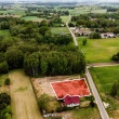 zdjęcie nr 