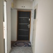zdjęcie nr 