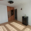 zdjęcie nr 
