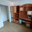 zdjęcie nr 