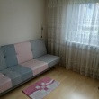 zdjęcie nr 