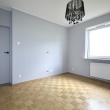 zdjęcie nr 