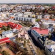 zdjęcie nr 