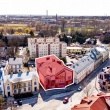 zdjęcie nr 