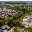 zdjęcie nr 