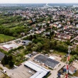 zdjęcie nr 