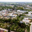 zdjęcie nr 