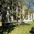 zdjęcie nr 