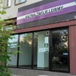 zdjęcie nr 