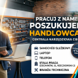 zdjęcie nr 