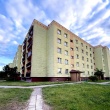 zdjęcie nr 