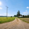 zdjęcie nr 