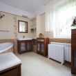 zdjęcie nr 