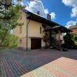 zdjęcie nr 