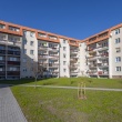 zdjęcie nr 