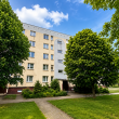 zdjęcie nr 