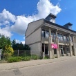 zdjęcie nr 