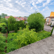zdjęcie nr 