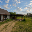 zdjęcie nr 