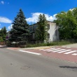 zdjęcie nr 