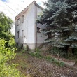 zdjęcie nr 