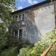 zdjęcie nr 