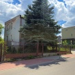 zdjęcie nr 