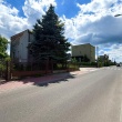 zdjęcie nr 