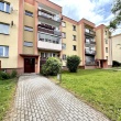 zdjęcie nr 