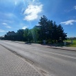 zdjęcie nr 