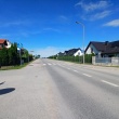 zdjęcie nr 