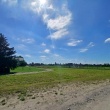 zdjęcie nr 