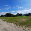 zdjęcie nr 