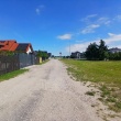 zdjęcie nr 