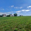 zdjęcie nr 