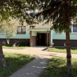 zdjęcie nr 