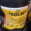 zdjęcie nr 